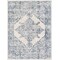 Livabliss Roma ROM-2323 Machine Crafted Area Rug ROM2323-9123 - alternate 1